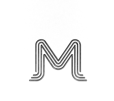 Maison Move